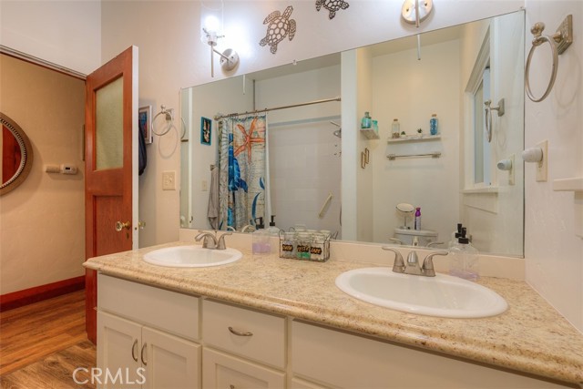 MLS #OR25242880 image #20