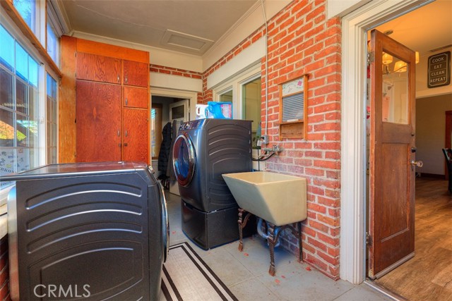 MLS #OR25242880 image #21