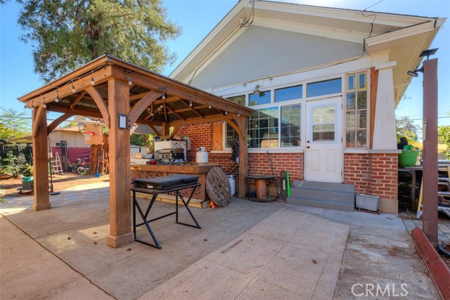 MLS #OR25242880 image #22