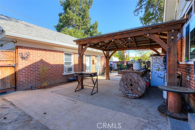 MLS #OR25242880 image #23