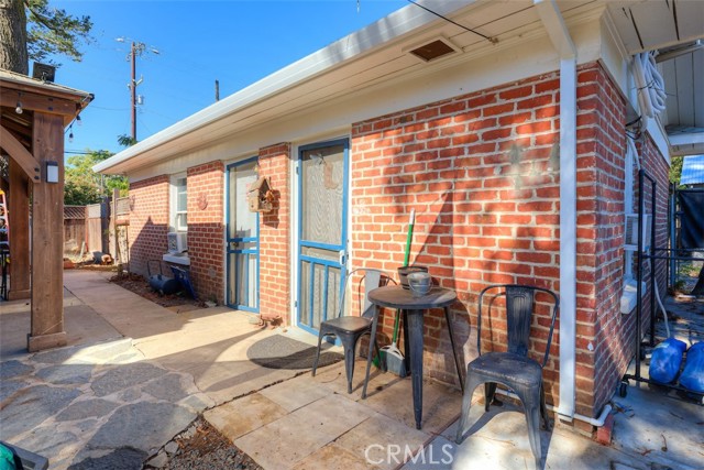 MLS #OR25242880 image #24