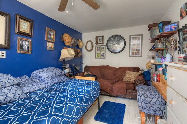 MLS #OR25242880 image #25