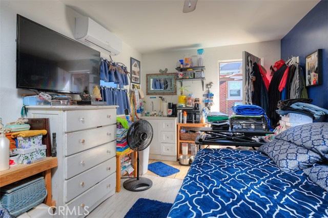 MLS #OR25242880 image #26