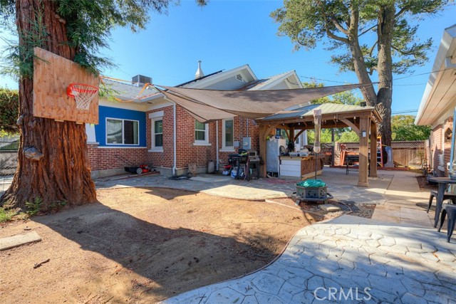 MLS #OR25242880 image #27