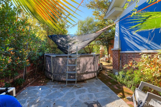 MLS #OR25242880 image #28