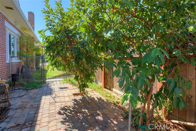 MLS #OR25242880 image #29