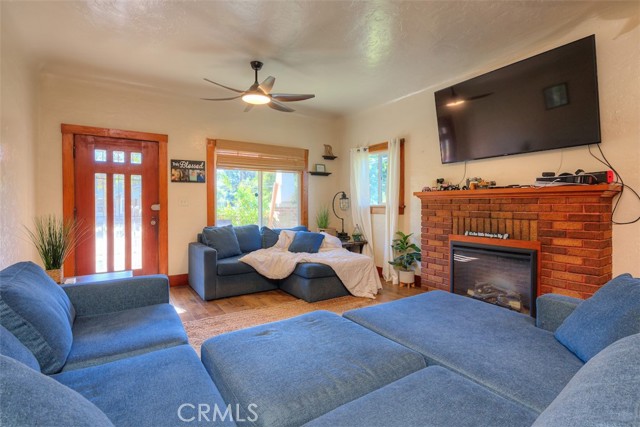 MLS #OR25242880 image #3