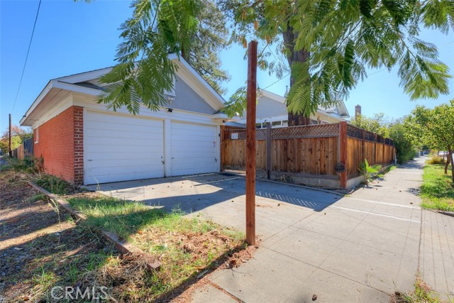 MLS #OR25242880 image #30