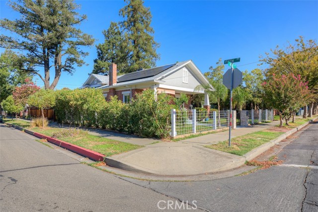 MLS #OR25242880 image #31