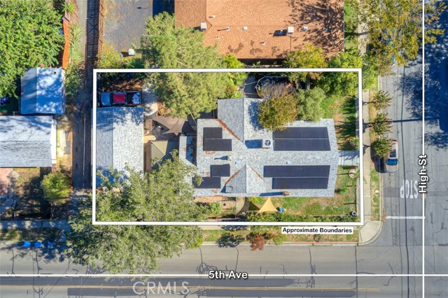 MLS #OR25242880 image #32