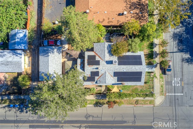 MLS #OR25242880 image #33