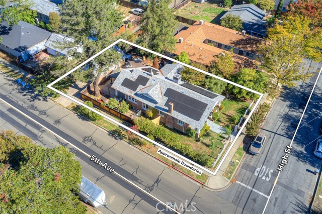 MLS #OR25242880 image #34