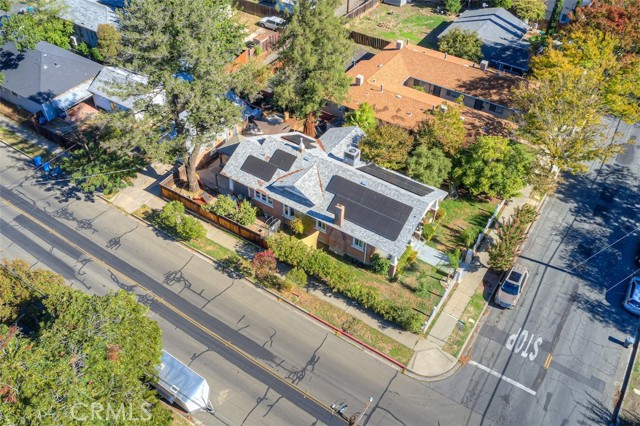 MLS #OR25242880 image #35