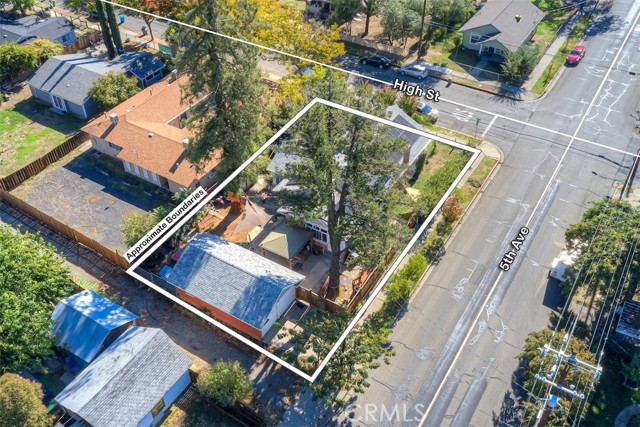 MLS #OR25242880 image #36