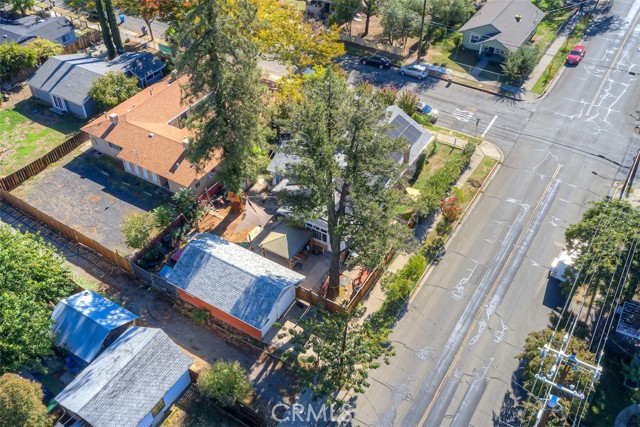 MLS #OR25242880 image #37