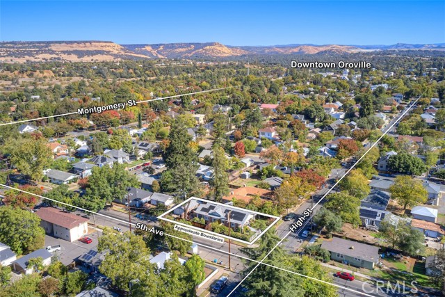 MLS #OR25242880 image #38