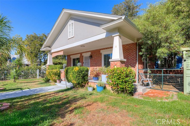 MLS #OR25242880 image #39