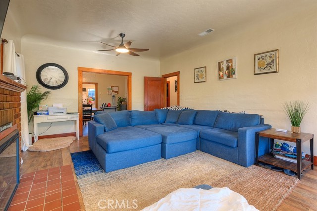 MLS #OR25242880 image #4