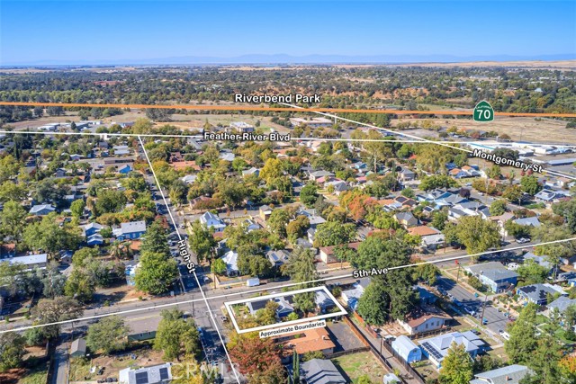 MLS #OR25242880 image #40