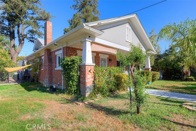 MLS #OR25242880 image #41