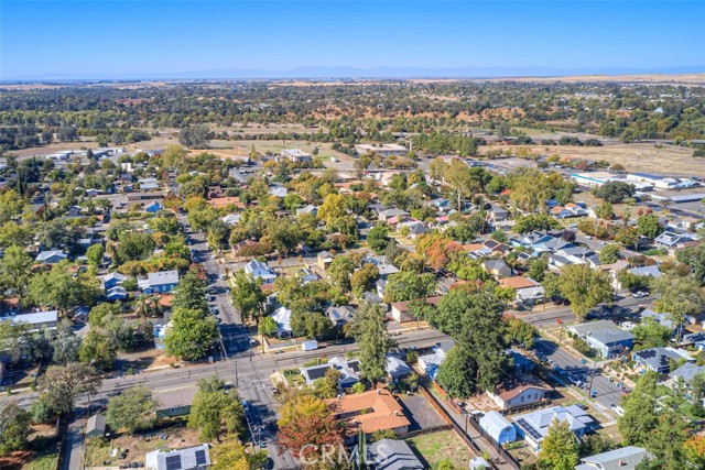 MLS #OR25242880 image #42