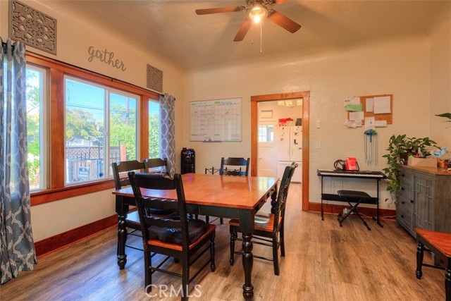 MLS #OR25242880 image #5