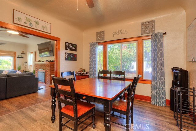 MLS #OR25242880 image #6