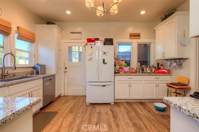 MLS #OR25242880 image #7