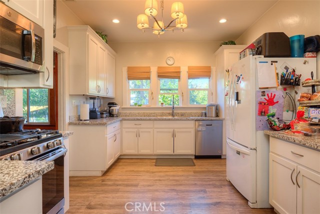 MLS #OR25242880 image #8