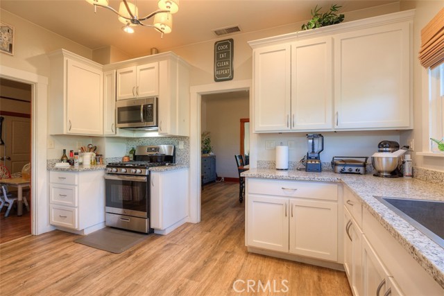 MLS #OR25242880 image #9