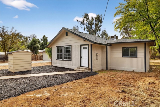 MLS #OR25246191 image #0