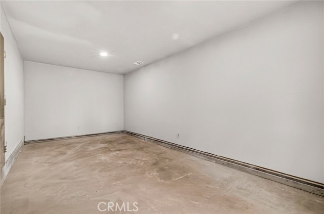 MLS #OR25246191 image #31