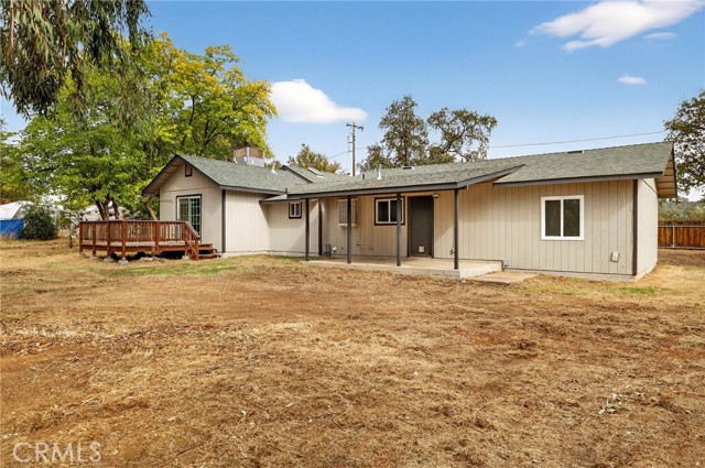 MLS #OR25246191 image #36