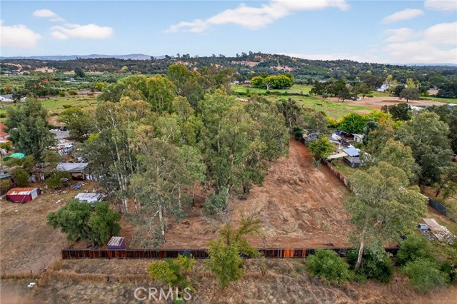 MLS #OR25246191 image #50