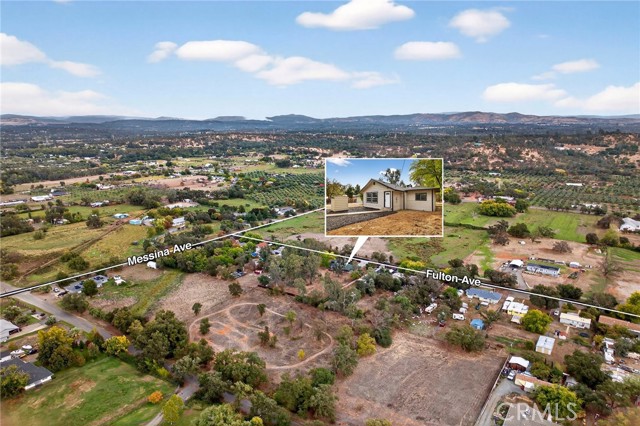 MLS #OR25246191 image #51