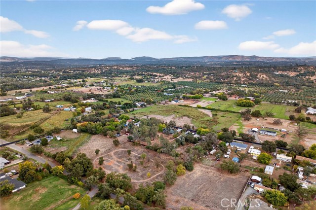 MLS #OR25246191 image #52