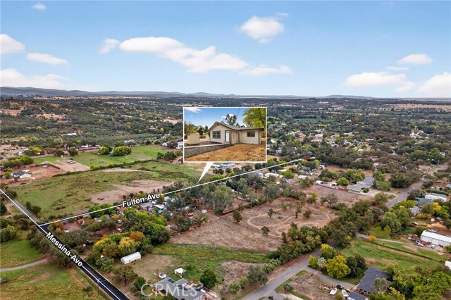 MLS #OR25246191 image #53