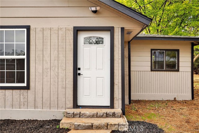 MLS #OR25246191 image #6