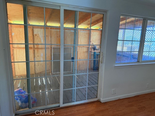 MLS #OR25248779 image #1