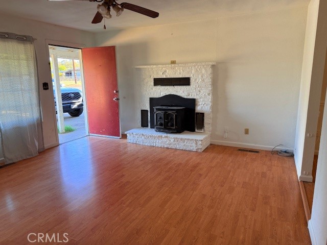 MLS #OR25248779 image #2