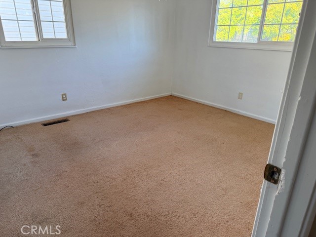 MLS #OR25248779 image #3