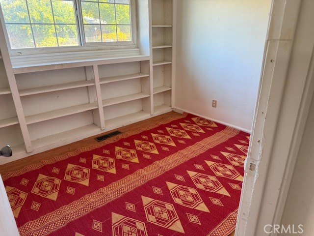 MLS #OR25248779 image #4