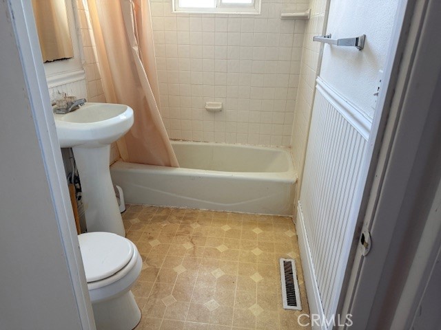 MLS #OR25248779 image #5