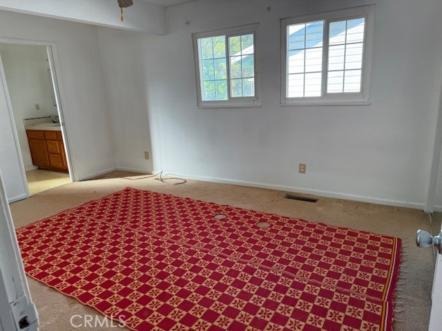 MLS #OR25248779 image #6