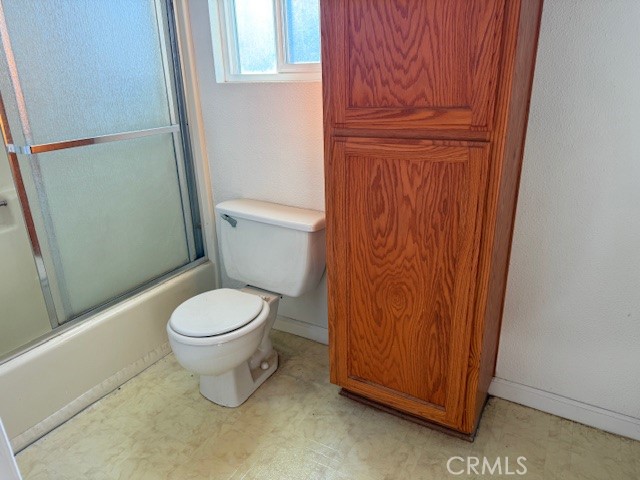 MLS #OR25248779 image #7