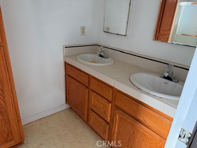 MLS #OR25248779 image #8