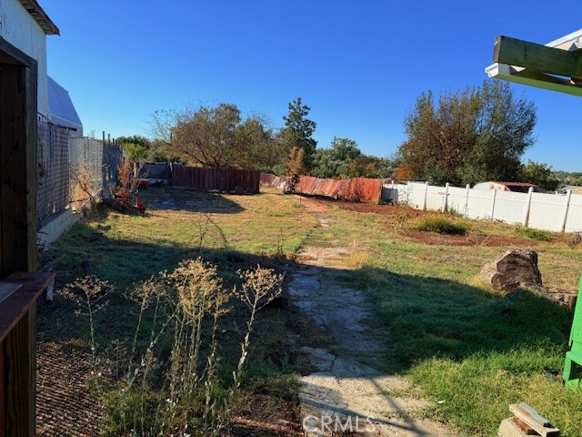 MLS #OR25248779 image #9