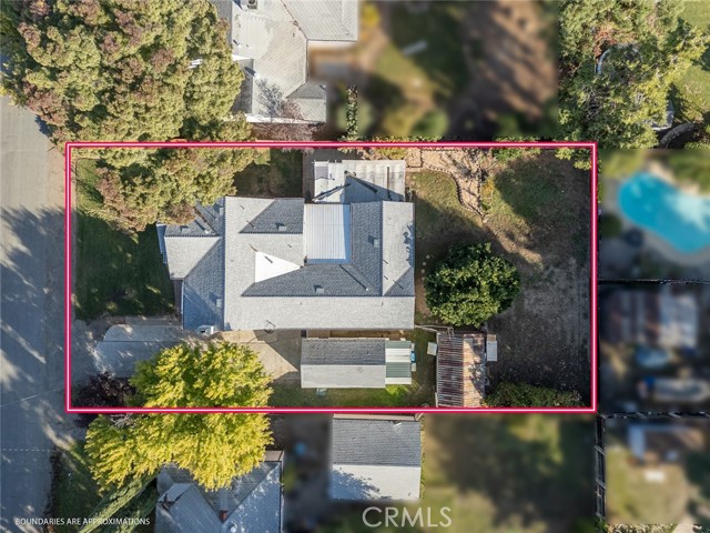 MLS #OR25250027 image #1