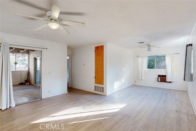 MLS #OR25250027 image #10