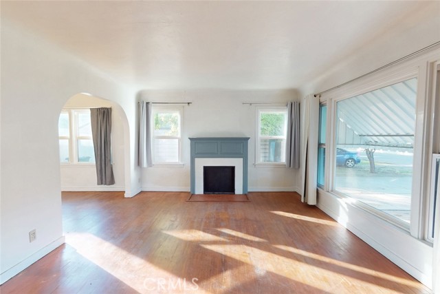 MLS #OR25250027 image #11